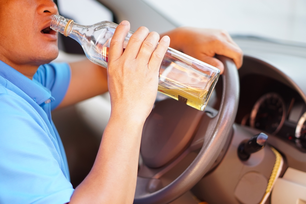 m_diaz_attorney's tweet image. How An Open Container Can Affect Your Texas DWI Case bit.ly/4knGLxG #opencontainer #texaslawfirm #dwilawyer #defenseattorney