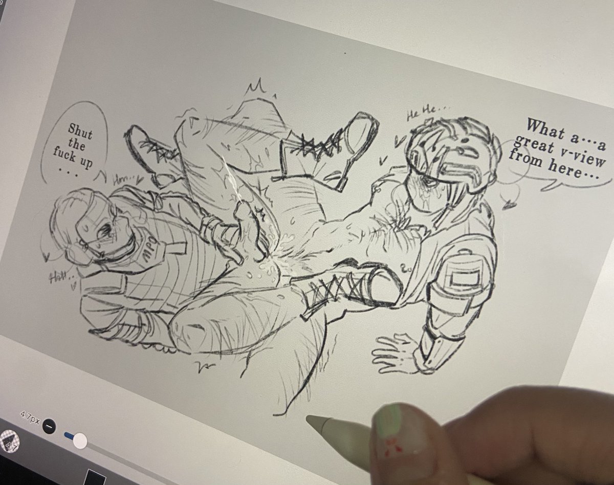 So uhm….i’m back ig

#COD