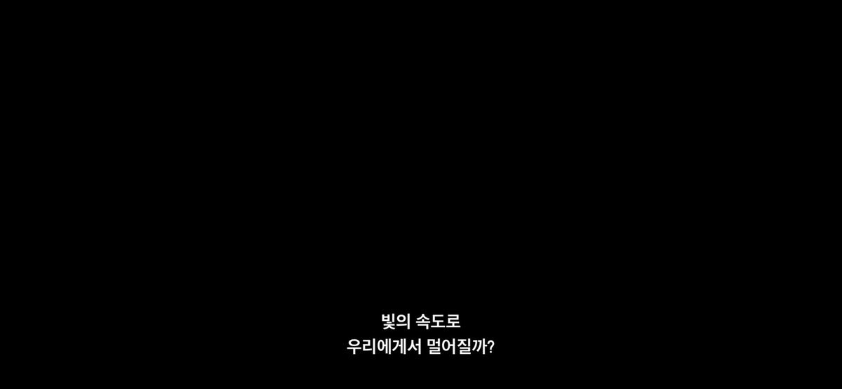 eterna11onging's tweet photo. 로알드 달의 뮤지컬 마틸다 (2022) https://t.co/cwUvT01TkK