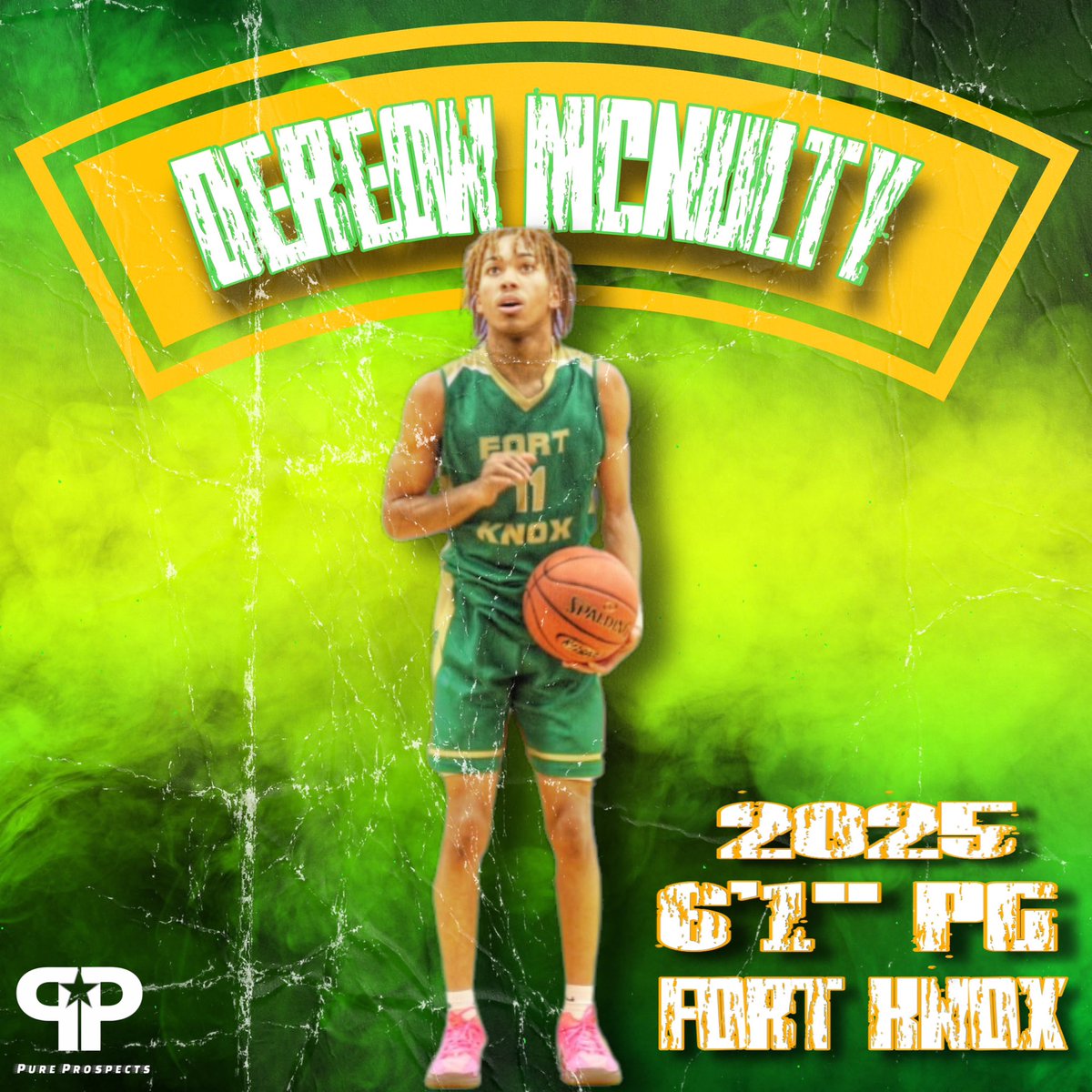Cody Thomas (@cody_thom33) on Twitter photo ๐ฅ COACHES STILL AVAILABLE๐ฅ
๐จ ATHLETE ALERT: Dereon McNulty <a href="/DereonMcnulty/">Dereon Mcnulty</a> ๐จ
๐ Fort Knox High School | Class of 2025
๐ Position: 6โ1โ Point Guard
๐ทStats:
20.2 PPG ๐ฏ
5 RPG ๐ช
3 AST per game ๐ฅ
3 STL per game ๐ช
๐จโ๐ Offers: NHTI <a href="/NHTIathletics/">NHTI Athletics</a>
๐ AAU Team: ๐ฅ COACHES STILL AVAILABLE๐ฅ
๐จ ATHLETE ALERT: Dereon McNulty <a href="/DereonMcnulty/">Dereon Mcnulty</a> ๐จ
๐ Fort Knox High School | Class of 2025
๐ Position: 6โ1โ Point Guard
๐ทStats:
20.2 PPG ๐ฏ
5 RPG ๐ช
3 AST per game ๐ฅ
3 STL per game ๐ช
๐จโ๐ Offers: NHTI <a href="/NHTIathletics/">NHTI Athletics</a>
๐ AAU Team:
