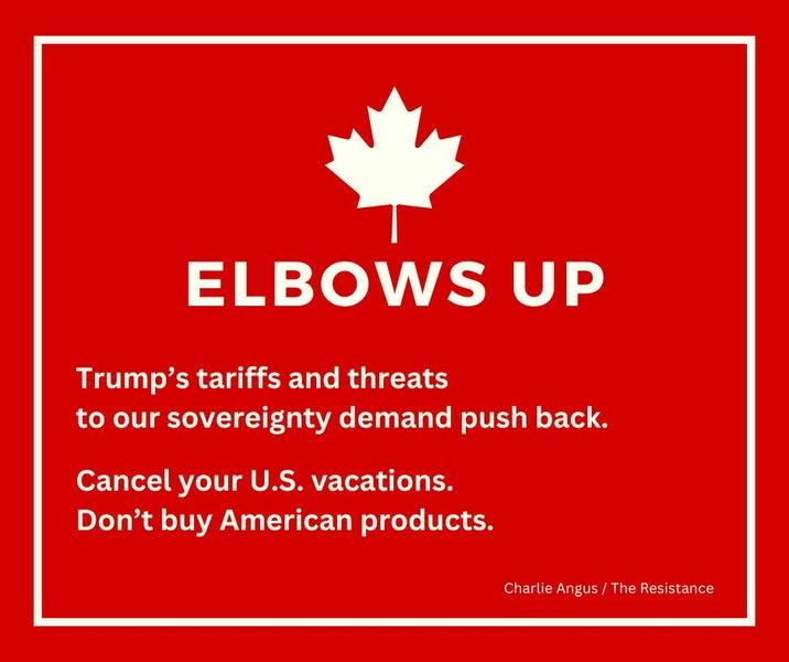 SuzyQ🇨🇦🍁🇨🇦 (@suzycue681) on Twitter photo 