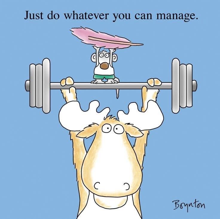 Crazy_soulA's tweet image. It’s the #Fatcs 💯