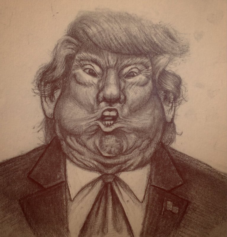 Scott DaRos tweet media