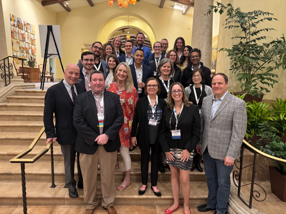 MariaClaraLorcaMD (@mariaclaralorca) on Twitter photo Having a blast at my first STR meeting with MGH Thoracic Fellowship! Thankful to Dr. JoAnne Shepard for this opportunity #STR2025 <a href="/thoracicrad/">Society of Thoracic Radiology</a> <a href="/SuhnyAbbara/">Suhny Abbara MD</a> Having a blast at my first STR meeting with MGH Thoracic Fellowship! Thankful to Dr. JoAnne Shepard for this opportunity #STR2025 <a href="/thoracicrad/">Society of Thoracic Radiology</a> <a href="/SuhnyAbbara/">Suhny Abbara MD</a>