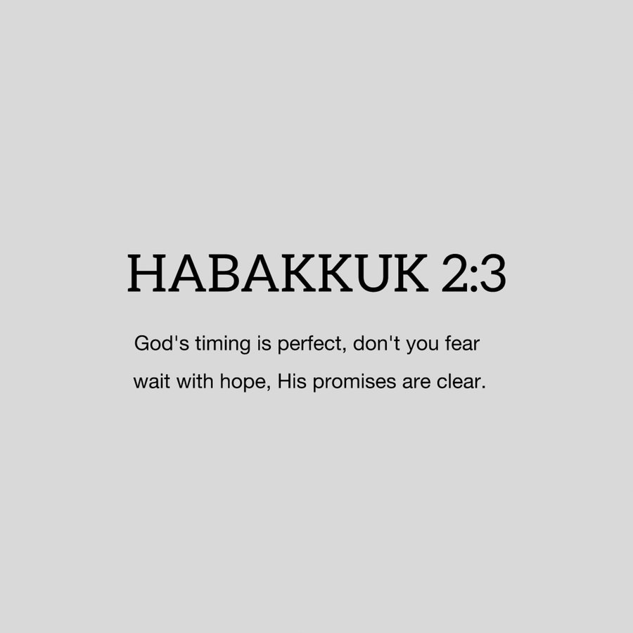 Bible 365 (@bible365_) on Twitter photo 