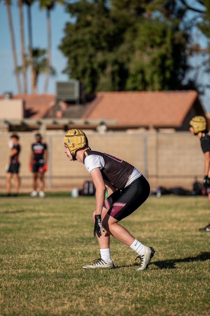 Noah Durham (@noahdurham2027) on Twitter photo So happy to be back playing with my team! My first 7s back was a lot of fun, I can’t wait to compete again! <a href="/ASUFootball/">Sun Devil Football</a> <a href="/RisingSunDevils/">ASU Football Recruiting</a> <a href="/KennyDillingham/">Coach Dillingham</a> <a href="/BWardDCoord/">Brian Ward</a> <a href="/CoachBC_/">Bryan Carrington</a> <a href="/michaelzdebski/">Michael Zdebski</a> <a href="/SRHSFootball1/">Shadow Ridge Football -AZ</a> <a href="/KyleMorgan_XOS/">Kyle Morgan CATAPULT Southwest Regional Scout</a> <a href="/JUSTCHILLY/">Just Chilly</a> <a href="/gottabelieveac/">Gotta Believe Athletic Club</a> So happy to be back playing with my team! My first 7s back was a lot of fun, I can’t wait to compete again! <a href="/ASUFootball/">Sun Devil Football</a> <a href="/RisingSunDevils/">ASU Football Recruiting</a> <a href="/KennyDillingham/">Coach Dillingham</a> <a href="/BWardDCoord/">Brian Ward</a> <a href="/CoachBC_/">Bryan Carrington</a> <a href="/michaelzdebski/">Michael Zdebski</a> <a href="/SRHSFootball1/">Shadow Ridge Football -AZ</a> <a href="/KyleMorgan_XOS/">Kyle Morgan CATAPULT Southwest Regional Scout</a> <a href="/JUSTCHILLY/">Just Chilly</a> <a href="/gottabelieveac/">Gotta Believe Athletic Club</a>