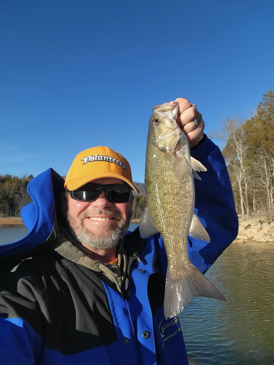 Had three bites and put all three in the boat. All on Brandon Card's Wildcard Finesse Jig made by Advantage Baits. 
advantagebait.com 
#bassfishing #largemouthbass #smallmouthbass #spottedbass #meanmouthbass #fishthemoment #fishinglife #advantagebait