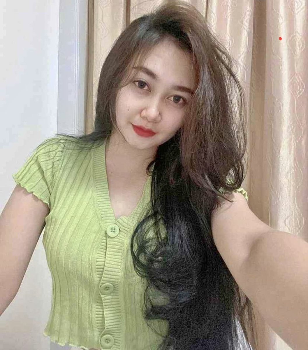 FKnierim23389's tweet photo. Massage in  

riyadh 24/24
           
https://t.co/HfE9gc6qHX
 
tui nẻ https://t.co/yVS195xpPT