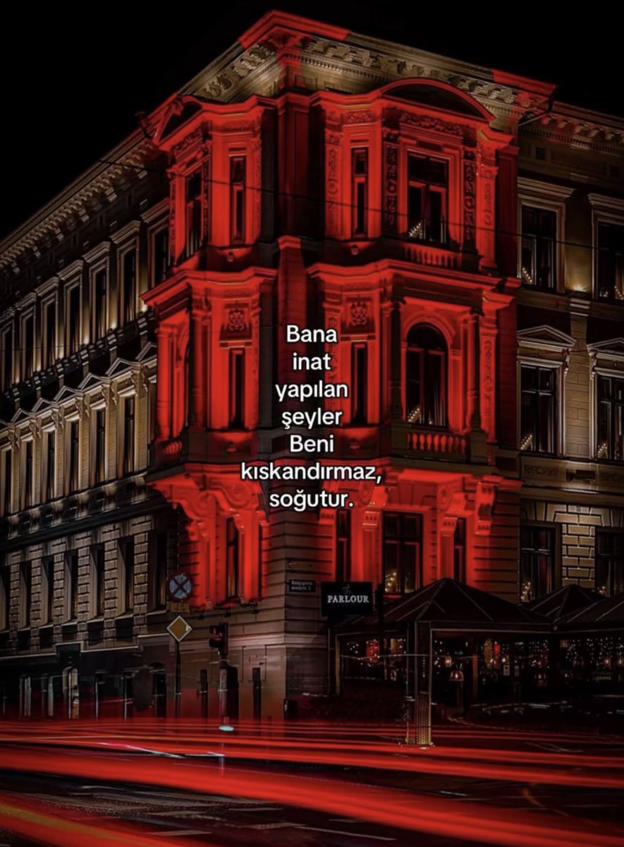 Ömer (@mersaomer) on Twitter photo 