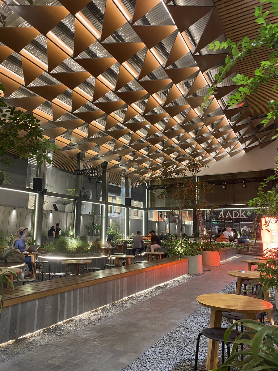 vidddm's tweet image. 