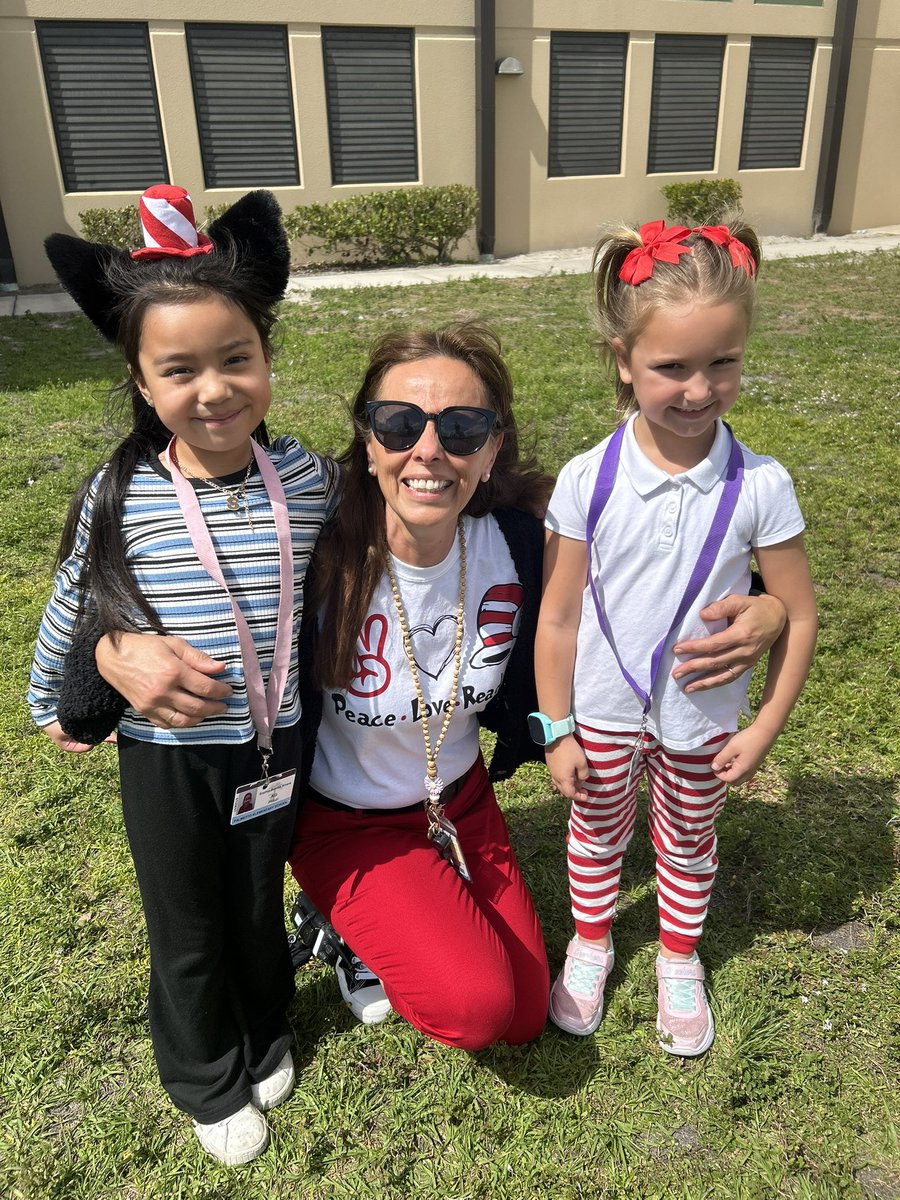 Palmetto Elementary tweet media