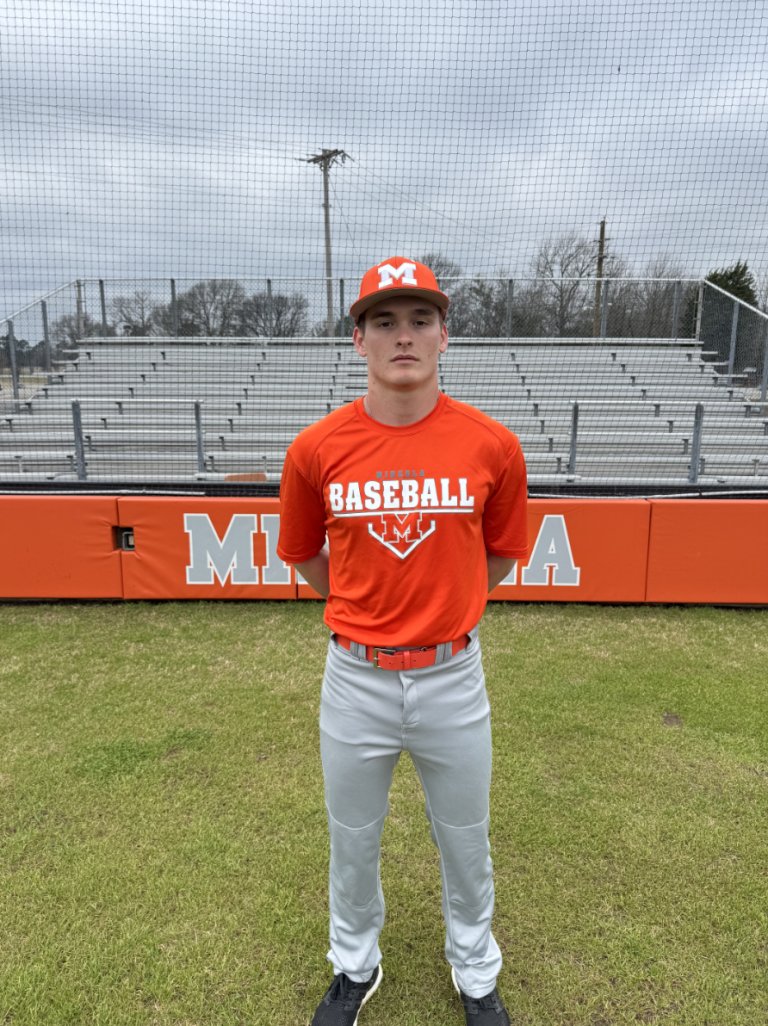 3ATxHsBaseball (@3atxhsbaseball) on Twitter photo The 3A D-BAT Hitters of the Week - March 4th
<a href="/Ethanguzman_32/">Ethan Guzman</a>
<a href="/SmileyWeston/">Weston Smiley</a>
<a href="/Riley_Palacios2/">Riley Palacios</a>
<a href="/CarsonBrown54/">Carson Brown</a>
<a href="/LandonMayne/">Landon Mayne</a>
<a href="/DBATSPORTS/">D-BAT Sports</a> The 3A D-BAT Hitters of the Week - March 4th
<a href="/Ethanguzman_32/">Ethan Guzman</a>
<a href="/SmileyWeston/">Weston Smiley</a>
<a href="/Riley_Palacios2/">Riley Palacios</a>
<a href="/CarsonBrown54/">Carson Brown</a>
<a href="/LandonMayne/">Landon Mayne</a>
<a href="/DBATSPORTS/">D-BAT Sports</a>