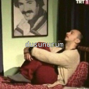 kalben lyric bot (@kalbenbot) on Twitter photo 