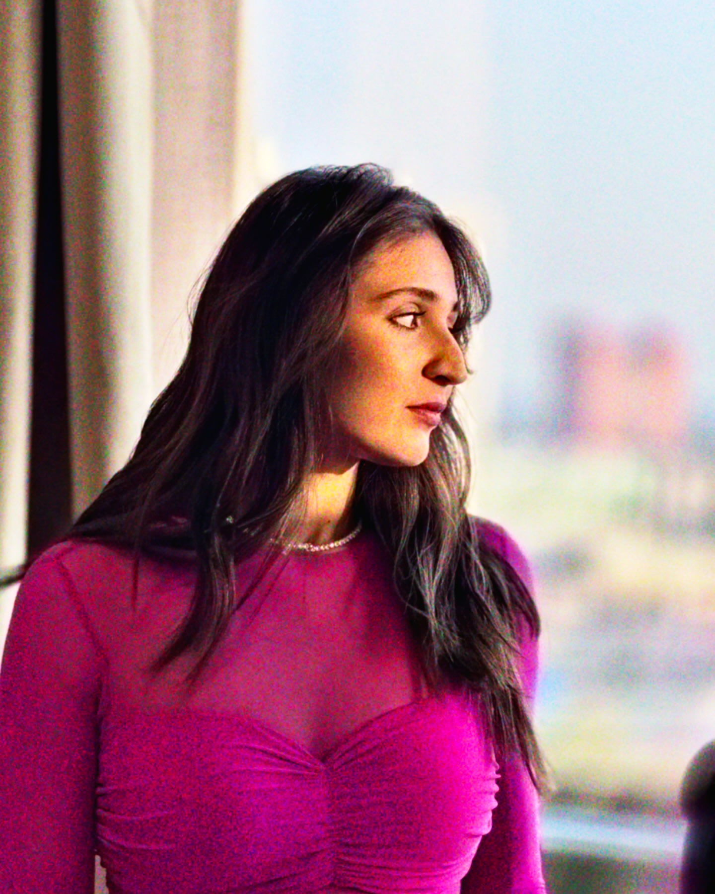 GlNwLq_W4AA-yg8?format=jpg&name=large