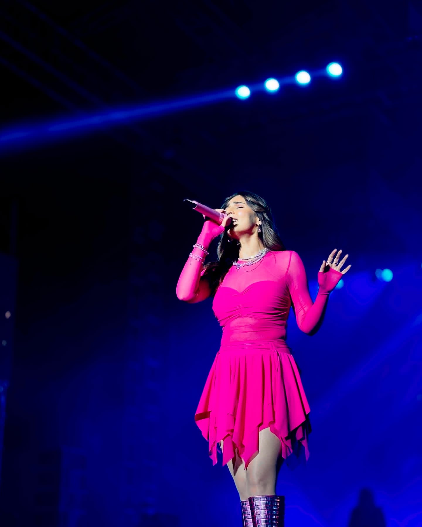 GlNwLxtWoAAE8G5?format=jpg&name=large