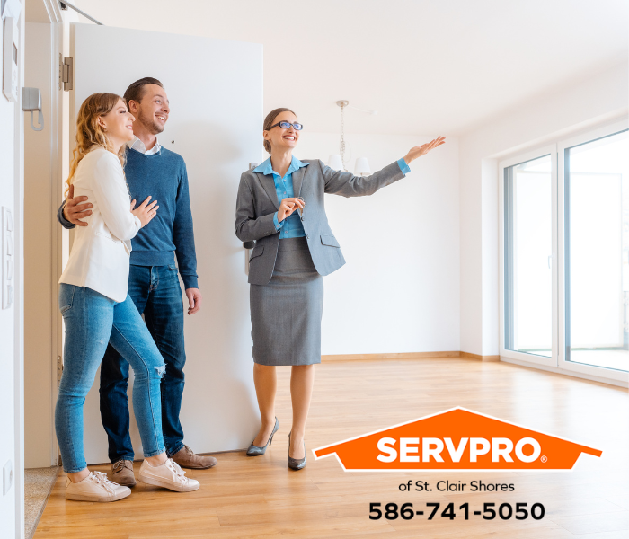 SERVPROSCS's tweet image. When your commercial business or home in Roseville needs professional deep cleaning services, our local St. Clair Shores team is Here to Help. ® Call us today at 586-741-5050.