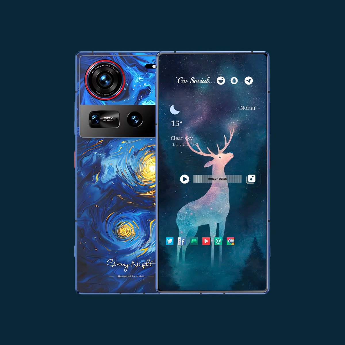 B3RAKESH's tweet image. DreamScape @PizzApp_Design
play.google.com/store/apps/det…
Shadow pro @AceSetup
play.google.com/store/apps/det…
Sharp @panoto_gomo
play.google.com/store/apps/det…
Other
play.google.com/store/apps/det…
play.google.com/store/apps/det…
play.google.com/store/apps/det…
play.google.com/store/apps/det…
#screensetup #b3rakesh #aahomescreen