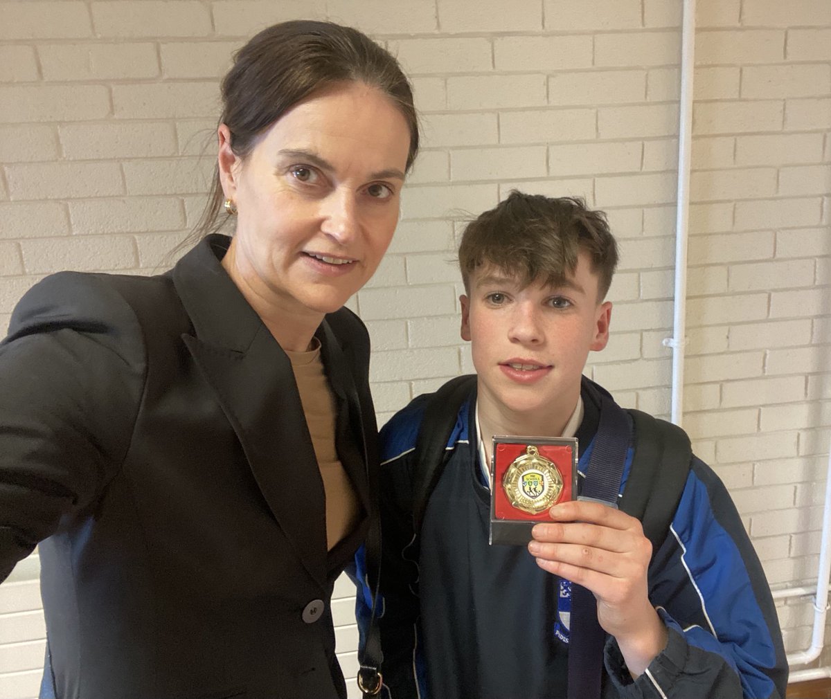 lilycogan tweet media