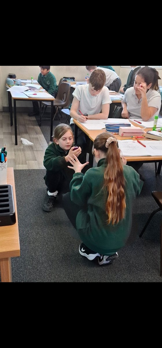 Jack Chambers (@mrchambersyr5) on Twitter photo Year 5 enjoyed their science investigation today which explored the link between mass and gravity. We heard some excellent scientific discussions π <a href="/CastleBatchPSA/">Castle Batch Primary School Acacemy</a> <a href="/miss_elliott1/">Megan Elliott</a> <a href="/DaweCaroline/">Mrs Dawe</a> <a href="/MissDepledge_/">Ruby Depledge</a> Year 5 enjoyed their science investigation today which explored the link between mass and gravity. We heard some excellent scientific discussions π <a href="/CastleBatchPSA/">Castle Batch Primary School Acacemy</a> <a href="/miss_elliott1/">Megan Elliott</a> <a href="/DaweCaroline/">Mrs Dawe</a> <a href="/MissDepledge_/">Ruby Depledge</a>