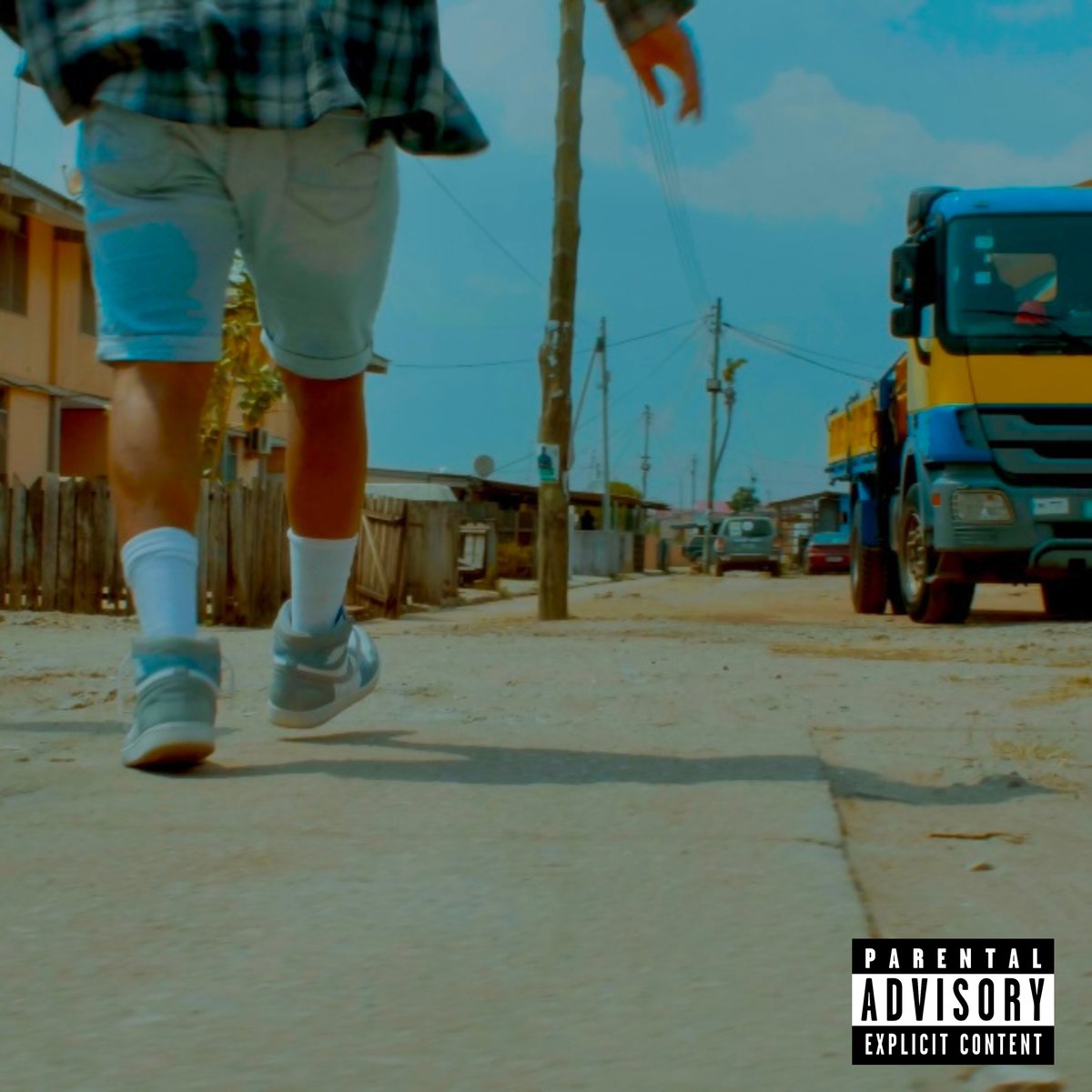 Brand new <a href="/RecoeChi/">Recoechi</a> produced by <a href="/StatikSelekt/">Statik Selektah</a>. 

"Walking Temple" out now! 

FLAVAZ coming soon. 

orcd.co/walkingtemple