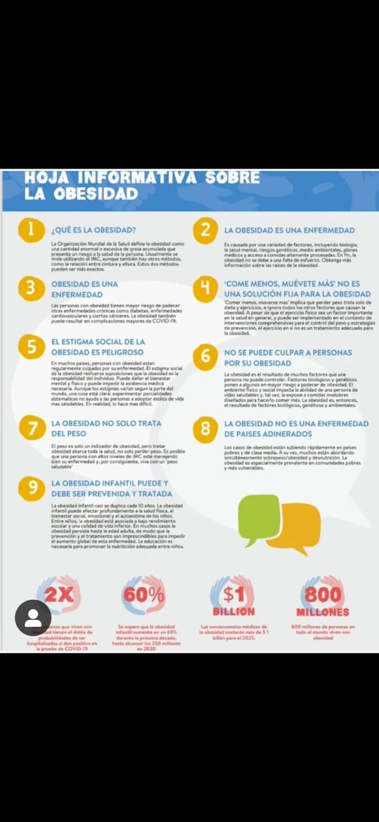 DecundoAdrian's tweet image. 