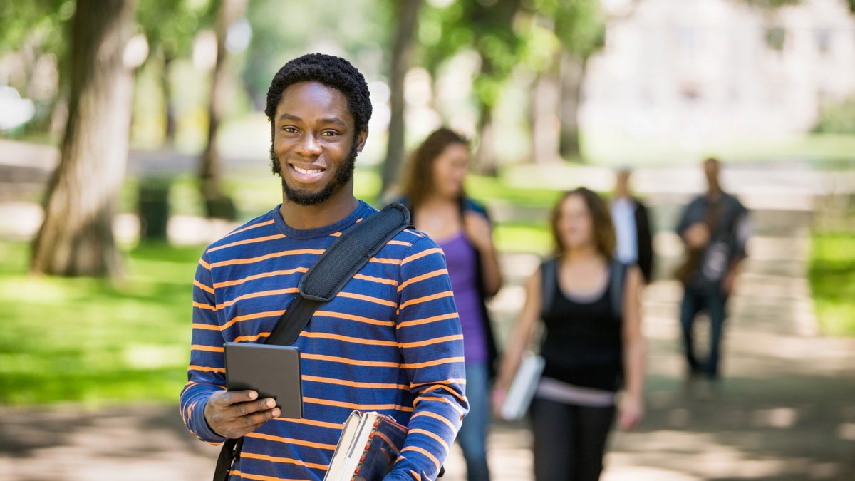 The deadline to apply for a scholarship for study or research in OAS member states is March 13, 2025. For full program details and to submit an application, visit #EduCanada: loom.ly/9j52LIk