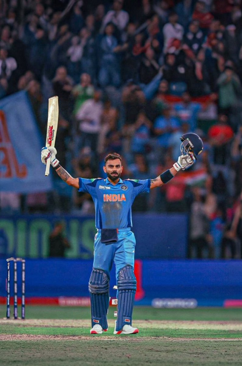 BajiyaShooter's tweet image. बधाई हो टीम इंडिया 🇮🇳

#IndvsAusfinal