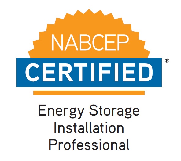 NABCEP (@nabcep) on Twitter photo <a href="/NABCEP/">NABCEP</a> Energy Storage Installation Professional (ESIP) practice exam is now available! For more info click here: assessments.meazurelearning.com/test-info/?pac…
Real test apply here (still FREE for first 200 apps!): nabcep.org/certifications…
#NABCEP #energystorage #batterystorage #ESIP #energytwitter <a href="/NABCEP/">NABCEP</a> Energy Storage Installation Professional (ESIP) practice exam is now available! For more info click here: assessments.meazurelearning.com/test-info/?pac…
Real test apply here (still FREE for first 200 apps!): nabcep.org/certifications…
#NABCEP #energystorage #batterystorage #ESIP #energytwitter