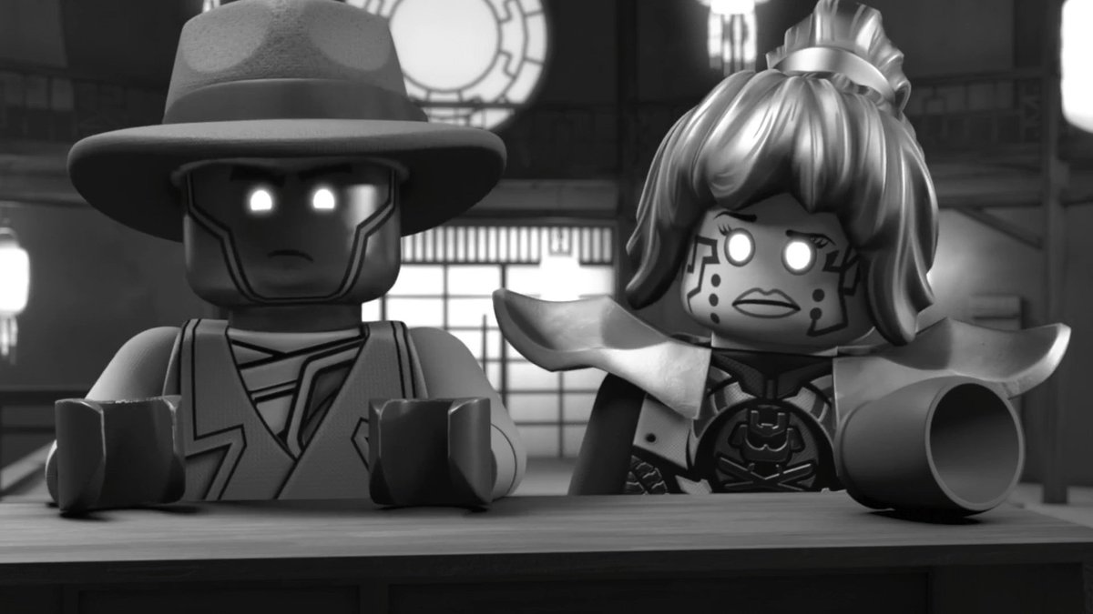 I'm overly excited for pixane returning. 44 days!! thought about them for 10 seconds and I exploded