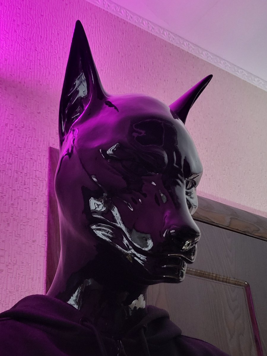 Thank you for the latex mask ^^ <a href="/utdidguise/">UTDisguise Master Mask</a>