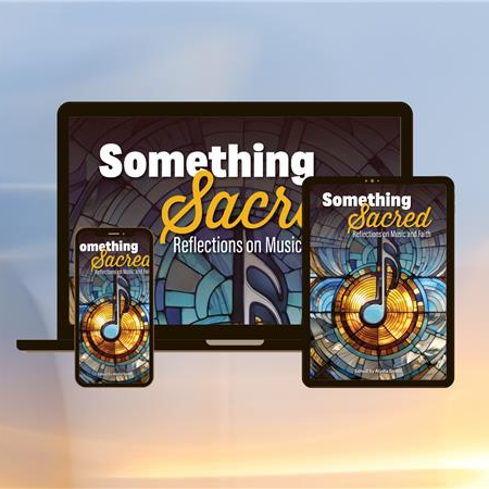 UnitedChurchCda's tweet photo. E-ssentials: The Moderator's 2025 PIE Day Message, Lenten Study, and more! - https://t.co/TcOXCWZqXF https://t.co/fU5Ask4VaJ