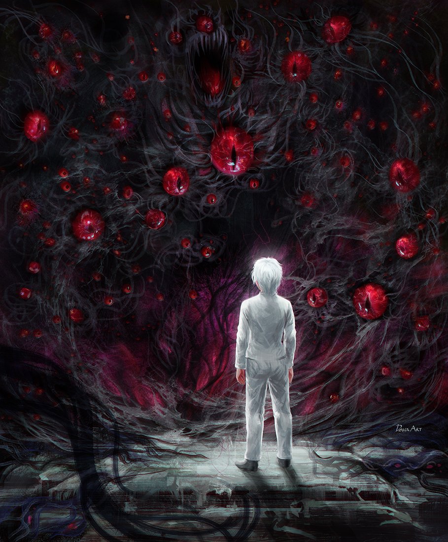 GlNxpOubMAAAuTc?format=jpg&name=medium