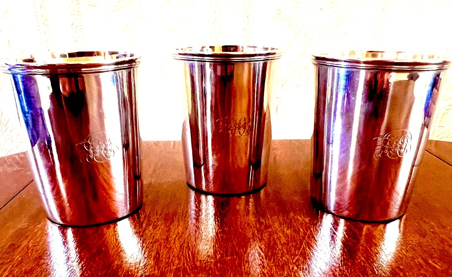 CatoCrane's tweet image. Live Now until 6.00pm on Wed. 12th March 2025 - Well Worth a #Viewing at TheSaleroom.com/CatoCrane - Don’t Miss the Piece by #Silversmith Paul #Storr @heswallmagazine @chestertweetsuk @shrewsmorris @thedustyteapot @LivEchonews @BassetlawA @TopBananaMall @ChtSutAntiques @japantimes