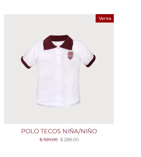 Soy Iván || Editor de Video tweet media