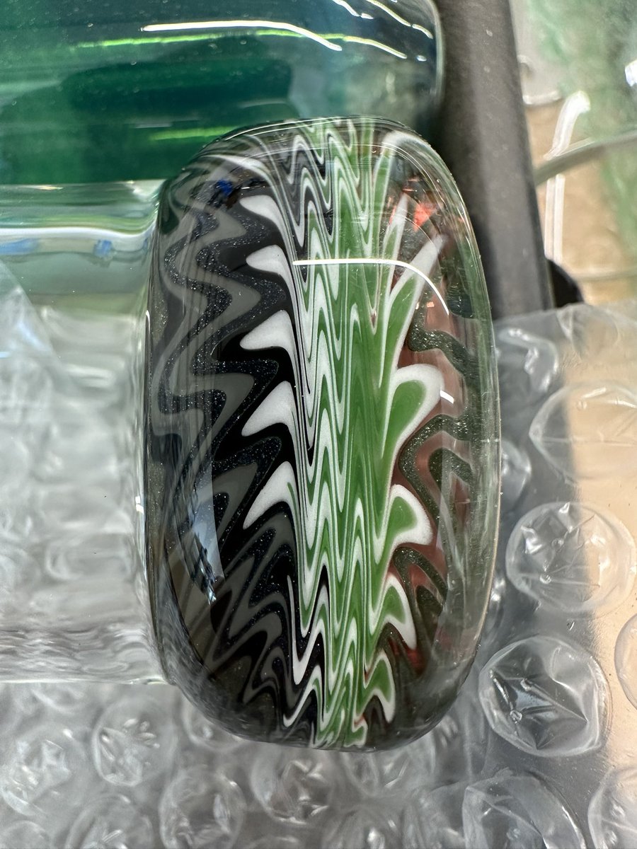 Mouth piece execution x/10? 🤙🙏