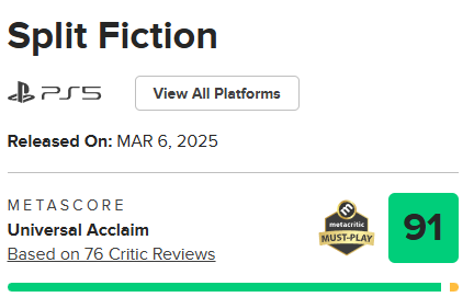 Daniel Issa tweet media