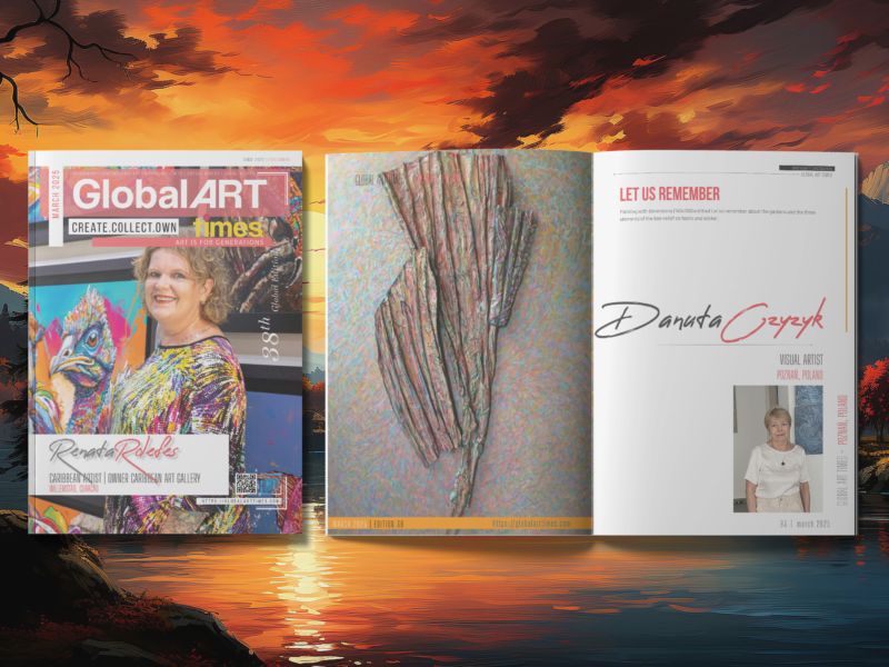 youtube.com/post/UgkxIurKW… przez <a href="/YouTube/">YouTube</a>