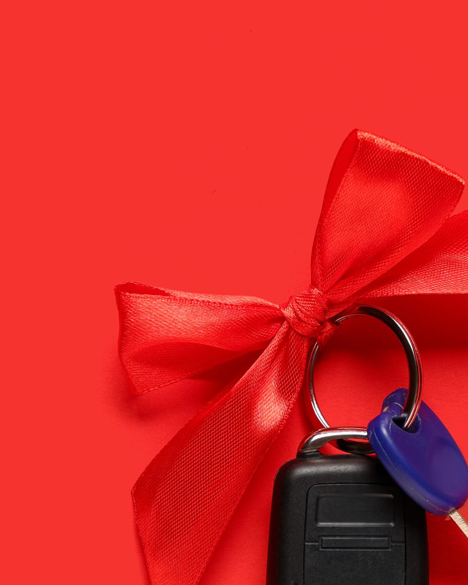 riversidemazda's tweet image. Time for a new ride? Find out the value of your trade-in and drive off in a fresh set of wheels today!

Click the link to get started now: bit.ly/3gCe8jX