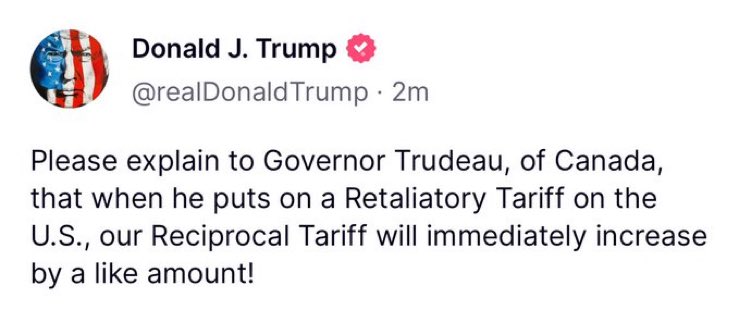 Kevin Pacitti 🇨🇦🇮🇹🇬🇧 tweet media