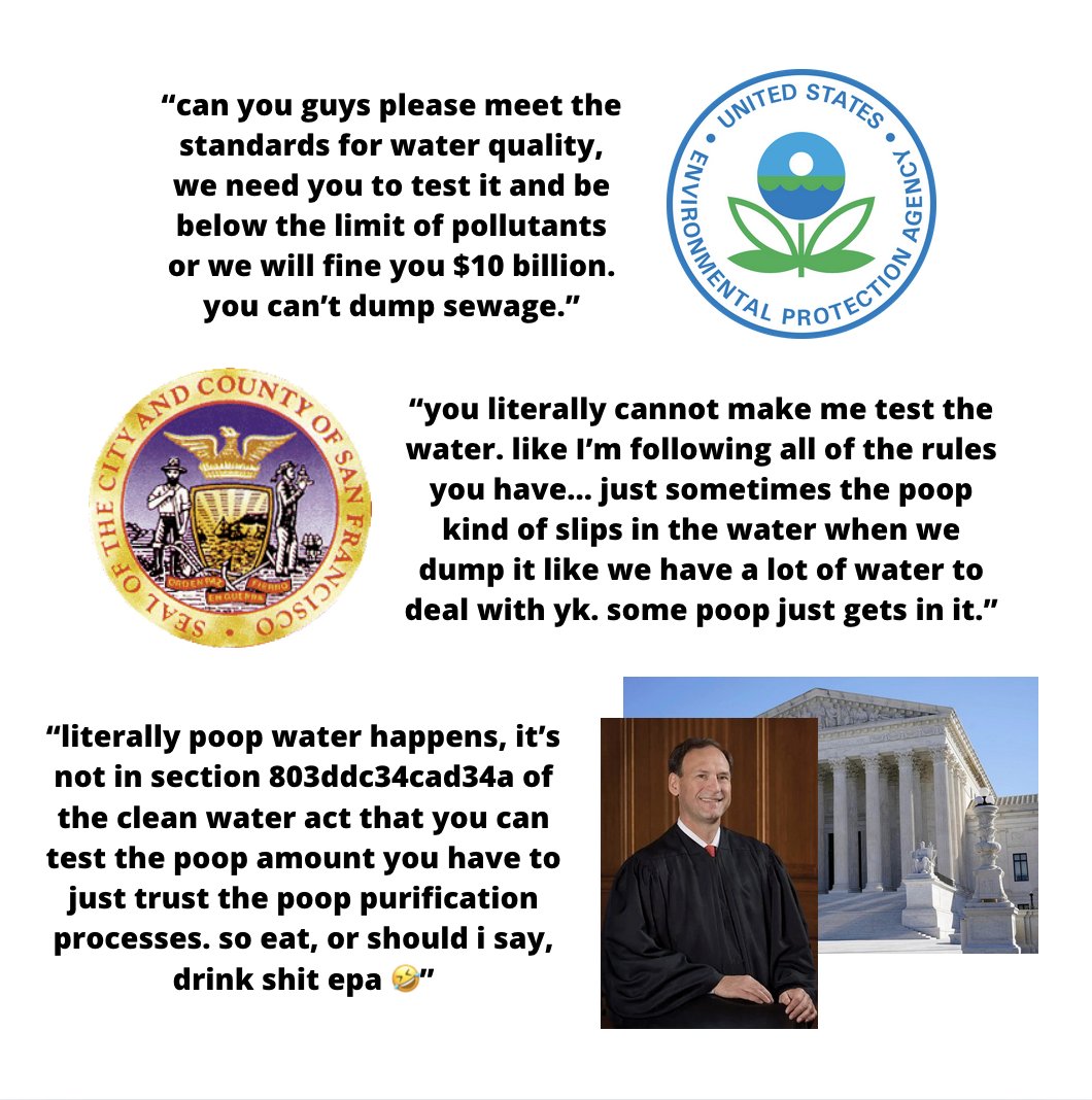 City and County of San Francisco v. EPA (2025)