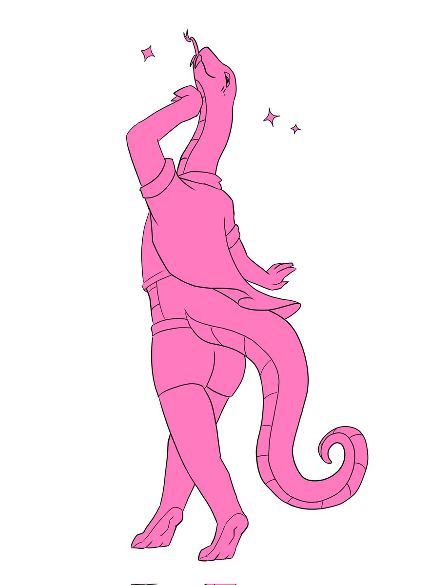 snek! (@snekisnek_) on Twitter photo sean from purrgatory. by <a href="/ThessusD/">Thessus, the feathered water derg 🌸</a>. he's just a snerson. i am so normal about him. i am so n normal about sean from purrgatory. by <a href="/ThessusD/">Thessus, the feathered water derg 🌸</a>. he's just a snerson. i am so normal about him. i am so n normal about
