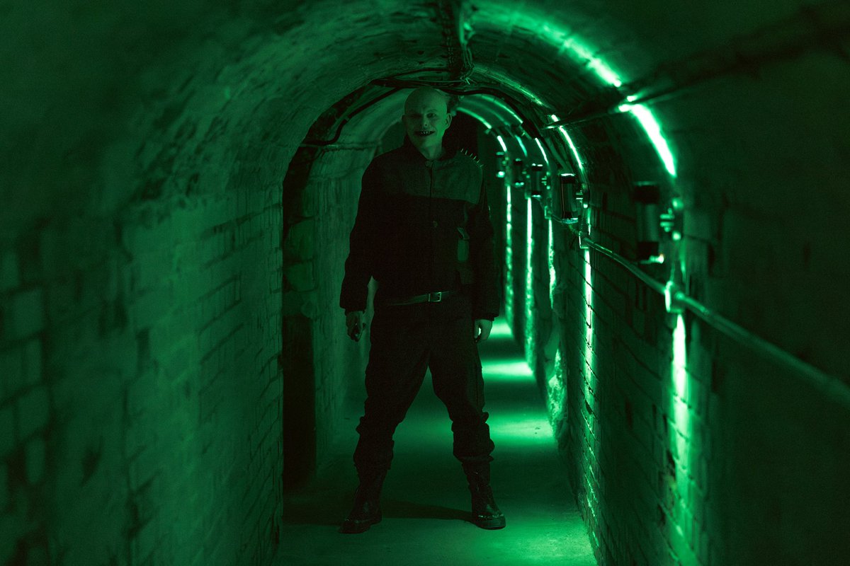 Jamie Langlands (@langlandsjamie1) on Twitter photo Huge thanks to Jonathan Swedberg for Becoming an associate producer on
‘The R.I.P Man’
Please help us by retweeting
<a href="/PromoteHorror/">PromoteHorror 🎃</a> <a href="/FromPage2Screen/">Stuart Bannerman</a> <a href="/Movie_Analyst/">Shane Adam Bassett</a> <a href="/THorror_Lover_/">The Horror Lover</a> <a href="/Indiegogo/">Indiegogo💡</a> <a href="/Horror_Retweet/">Horror Repost</a> <a href="/WeRIntoSurvival/">Horror Movie Survival Guide</a> <a href="/MrHorror/">Horrormoviesandstuff</a> <a href="/HorrorFilmsuk/">Horror Films</a>
indiegogo.com/projects/the-r… Huge thanks to Jonathan Swedberg for Becoming an associate producer on
‘The R.I.P Man’
Please help us by retweeting
<a href="/PromoteHorror/">PromoteHorror 🎃</a> <a href="/FromPage2Screen/">Stuart Bannerman</a> <a href="/Movie_Analyst/">Shane Adam Bassett</a> <a href="/THorror_Lover_/">The Horror Lover</a> <a href="/Indiegogo/">Indiegogo💡</a> <a href="/Horror_Retweet/">Horror Repost</a> <a href="/WeRIntoSurvival/">Horror Movie Survival Guide</a> <a href="/MrHorror/">Horrormoviesandstuff</a> <a href="/HorrorFilmsuk/">Horror Films</a>
indiegogo.com/projects/the-r…