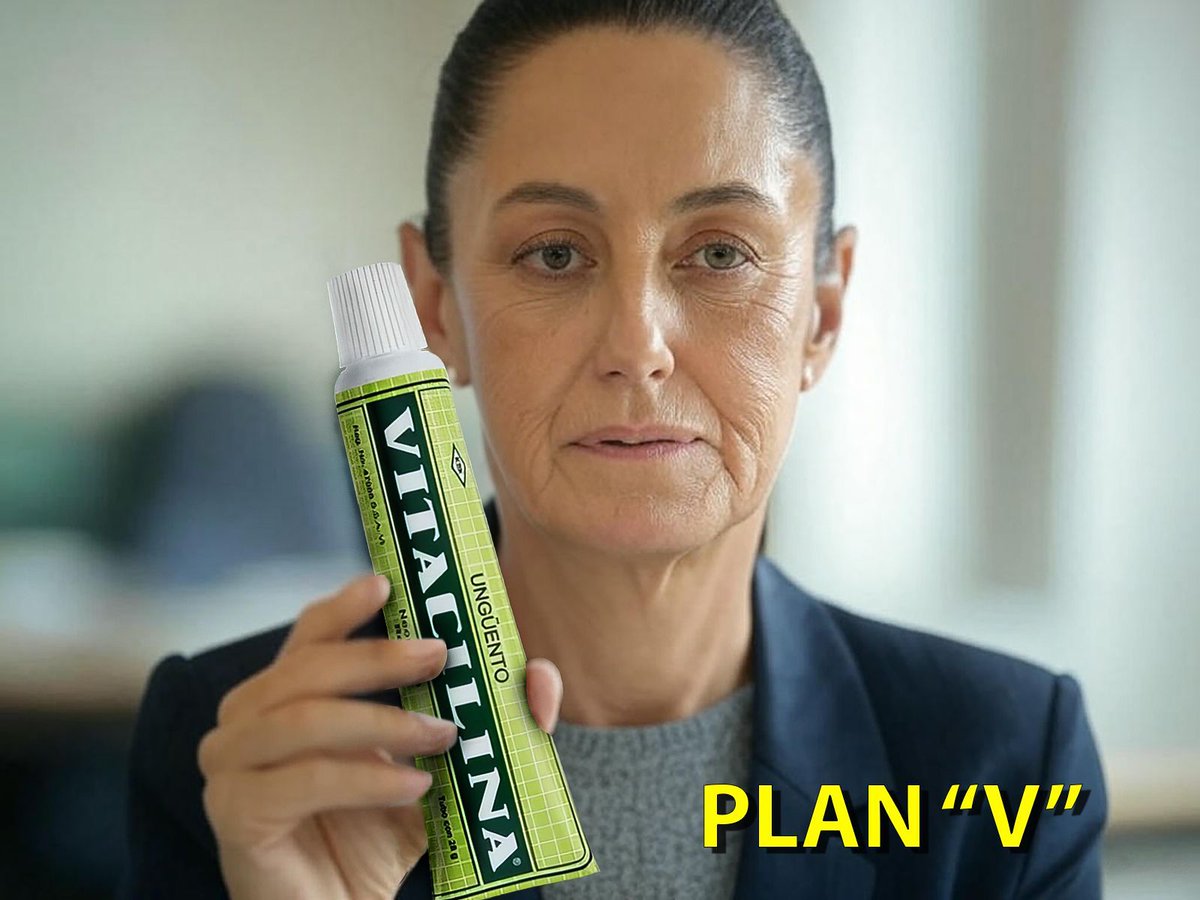 Los Incorregibles (@incorregiblesmx) on Twitter photo 