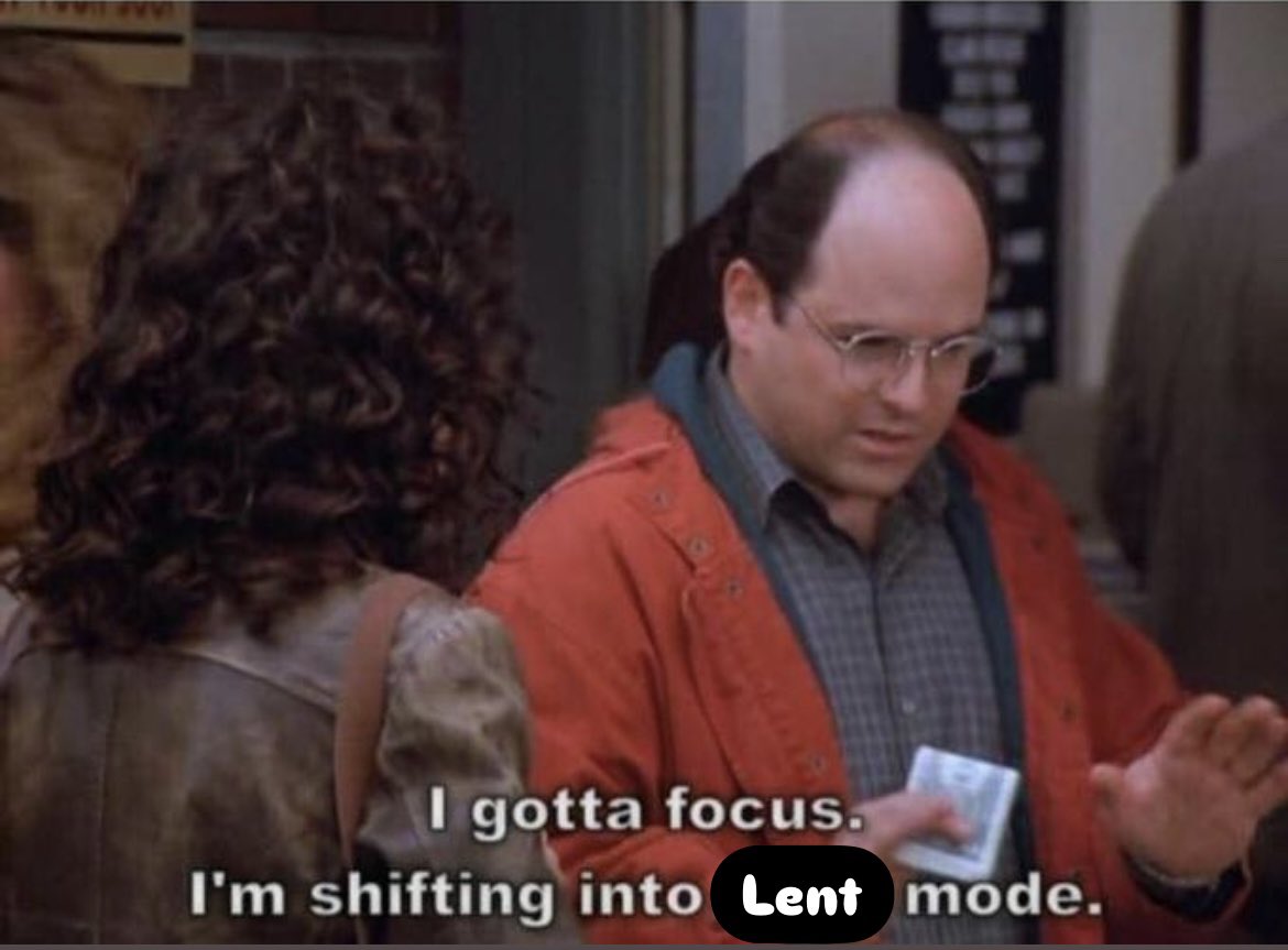 Hannah Rose 🥀 tweet media