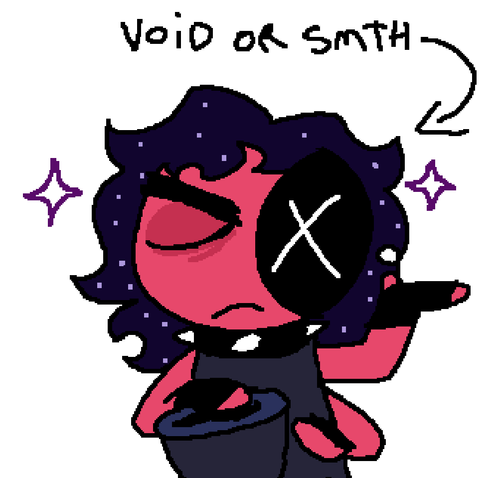 Mad_Astro_real's tweet image. (// like this)