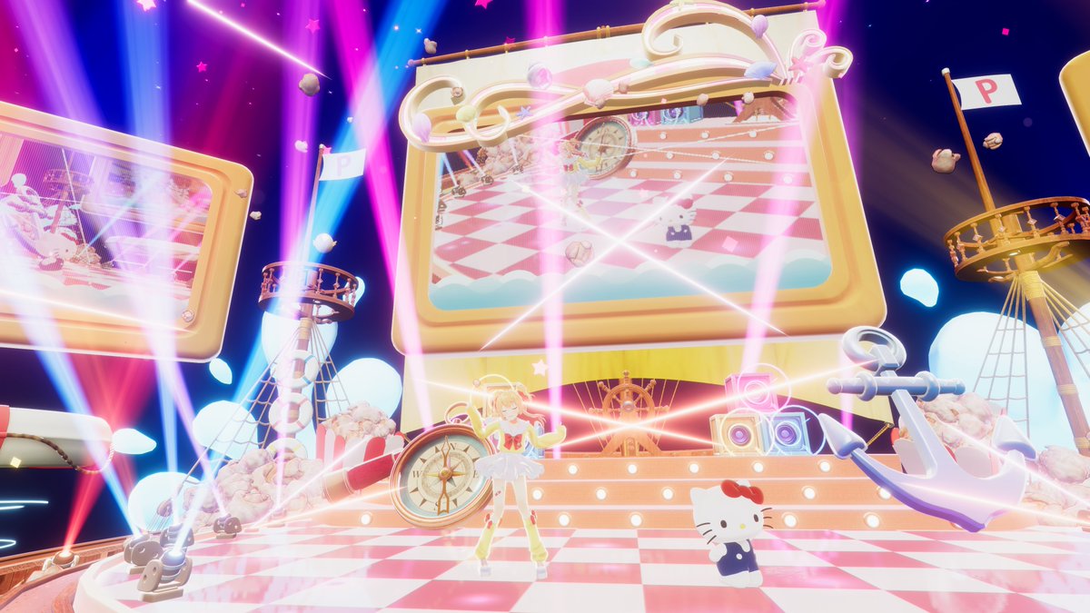 ネコドーラー tweet media