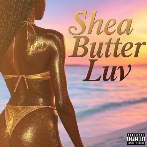 Vibes_Blvd's tweet image. Shea Butter Luv by 1st D -  CLEAN

YouTube: youtu.be/C0eEUpDQc1w?si…

Apple Music: music.apple.com/us/album/shea-…

Spotify: open.spotify.com/track/0S2GHnAz…
