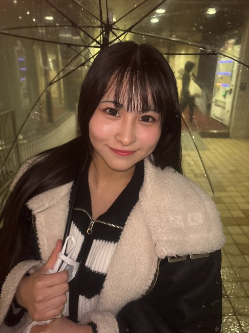 Twitterのコスプレ画像6