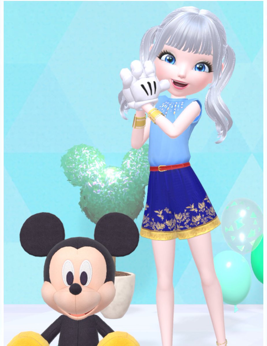 かめちゃん🐢 (@kamechan__09) / Posts / X