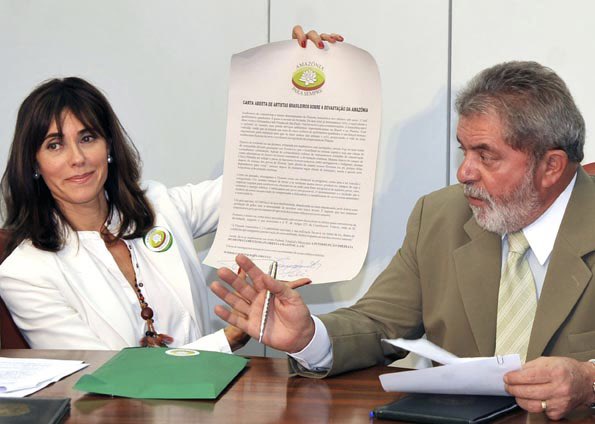 maybetmarangon's tweet photo. @VEJA Votou pra manter a criminalidade ser livre, agora aguenta https://t.co/IwZQiu5Yth